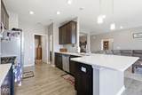 6813 Nottingham Lane - Photo 19