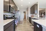 6813 Nottingham Lane - Photo 20