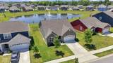 6813 Nottingham Lane - Photo 3