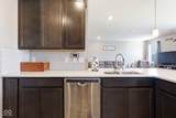 6813 Nottingham Lane - Photo 21