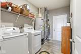 6813 Nottingham Lane - Photo 24