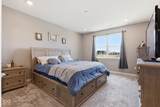 6813 Nottingham Lane - Photo 25