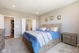 6813 Nottingham Lane - Photo 26