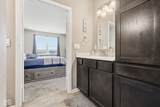 6813 Nottingham Lane - Photo 28