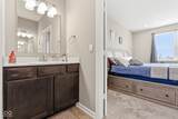 6813 Nottingham Lane - Photo 29