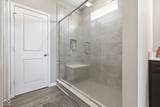 6813 Nottingham Lane - Photo 30