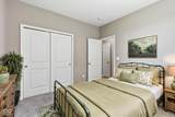 6813 Nottingham Lane - Photo 32