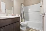6813 Nottingham Lane - Photo 33