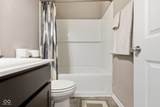 6813 Nottingham Lane - Photo 34