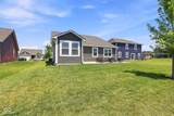 6813 Nottingham Lane - Photo 35
