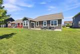 6813 Nottingham Lane - Photo 36