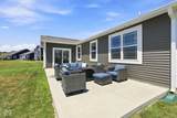 6813 Nottingham Lane - Photo 37