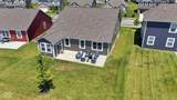 6813 Nottingham Lane - Photo 39