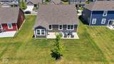 6813 Nottingham Lane - Photo 40