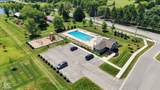 6813 Nottingham Lane - Photo 41
