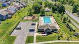 6813 Nottingham Lane - Photo 42