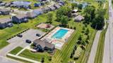 6813 Nottingham Lane - Photo 43