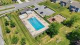 6813 Nottingham Lane - Photo 44