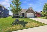 6813 Nottingham Lane - Photo 6