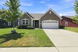 6813 Nottingham Lane - Photo 7