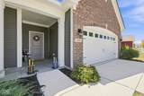 6813 Nottingham Lane - Photo 8