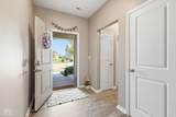6813 Nottingham Lane - Photo 9