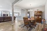 6813 Nottingham Lane - Photo 10
