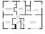 4035 Kalmar Drive - Photo 2
