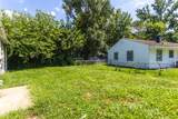 4035 Kalmar Drive - Photo 11