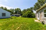 4035 Kalmar Drive - Photo 12