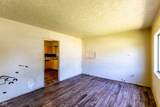 4035 Kalmar Drive - Photo 13