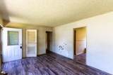 4035 Kalmar Drive - Photo 14