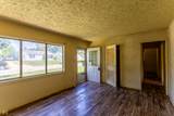 4035 Kalmar Drive - Photo 15