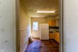 4035 Kalmar Drive - Photo 16