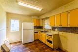 4035 Kalmar Drive - Photo 17