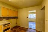 4035 Kalmar Drive - Photo 18
