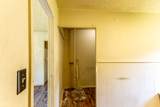 4035 Kalmar Drive - Photo 19