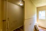 4035 Kalmar Drive - Photo 20