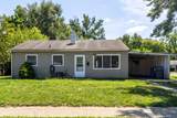 4035 Kalmar Drive - Photo 3