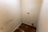 4035 Kalmar Drive - Photo 21