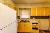 4035 Kalmar Drive - Photo 22