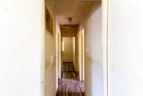 4035 Kalmar Drive - Photo 23