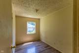 4035 Kalmar Drive - Photo 24