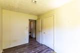 4035 Kalmar Drive - Photo 25
