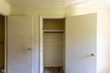 4035 Kalmar Drive - Photo 26