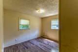 4035 Kalmar Drive - Photo 27