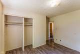 4035 Kalmar Drive - Photo 28