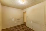 4035 Kalmar Drive - Photo 29
