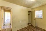 4035 Kalmar Drive - Photo 30