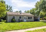 4035 Kalmar Drive - Photo 4